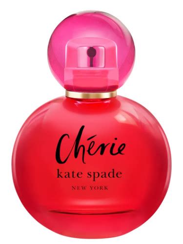 kate spade cherie dupe